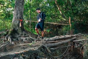 BIB: 
                            <button type="button" onclick="openModal(27545051)" class="btn btn-primary btn-sm float-right btn-popup" data-toggle="modal" data-target=".modal-high-quality">
                        <i class="fas fa-shopping-cart"></i> Add to Cart
                    </button>
                                            <button type="button" onclick="isThisMe(27545051, true)" class="btn btn-success btn-sm float-right btn-popup btn-isme hidden" data-toggle="tooltip" data-placement="bottom" title="นี่คือรูปของคุณใช่ไหม คลิกที่นี่เพื่อเอาเข้าอัลบั้ม">
                        <i class="fas fa-plus"></i> Add to album
                    </button>
                    <button type="button" onclick="isThisMe(27545051, false)" class="btn btn-warning btn-sm float-right btn-popup btn-isnotme hidden">
                        <i class="fas fa-ban"></i> Remove from album
                    </button>